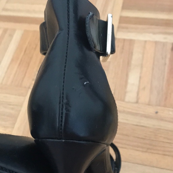 Steve Madden Heels - Picture 6 of 6